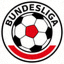德国足球甲级联赛标志