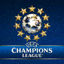 欧洲冠军联赛标志